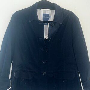 Faconnable Casual Jacket